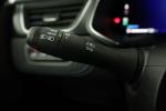 renault-symbioz-2025-gasolina-1598cc