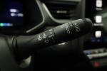 renault-symbioz-2025-gasolina-1598cc