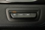 renault-symbioz-2025-gasolina-1598cc