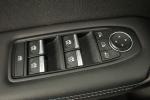 renault-symbioz-2025-gasolina-1598cc