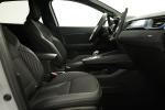 renault-symbioz-2025-gasolina-1598cc