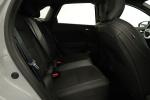 renault-symbioz-2025-gasolina-1598cc