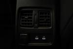 renault-symbioz-2025-gasolina-1598cc