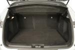 renault-symbioz-2025-gasolina-1598cc