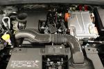 renault-symbioz-2025-gasolina-1598cc