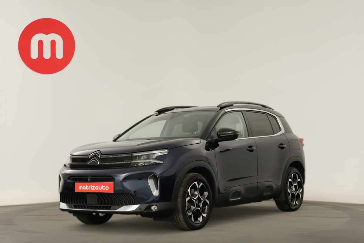 citroen-c5-aircross-2023-hibrido-a-gasolina-1598cc