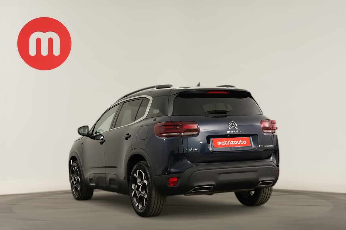 citroen-c5-aircross-2023-hibrido-a-gasolina-1598cc