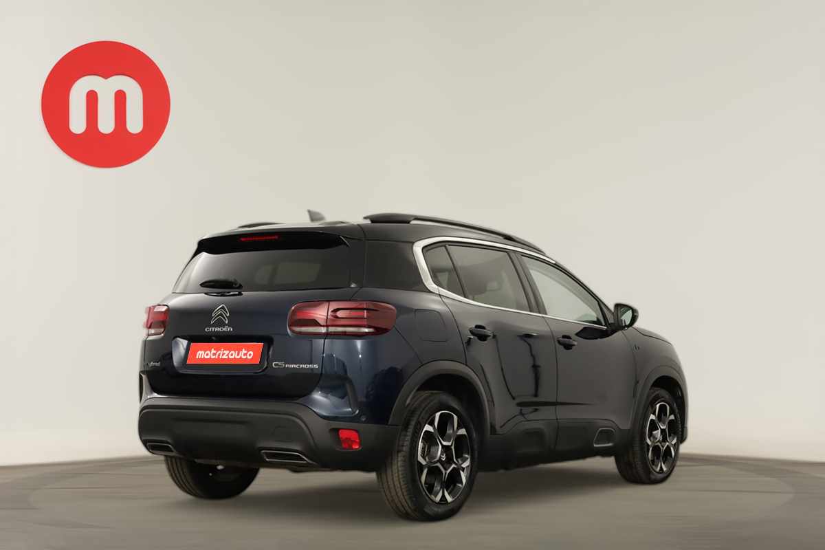citroen-c5-aircross-2023-hibrido-a-gasolina-1598cc