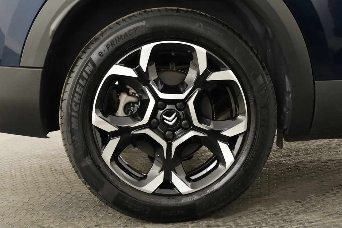 citroen-c5-aircross-2023-hibrido-a-gasolina-1598cc