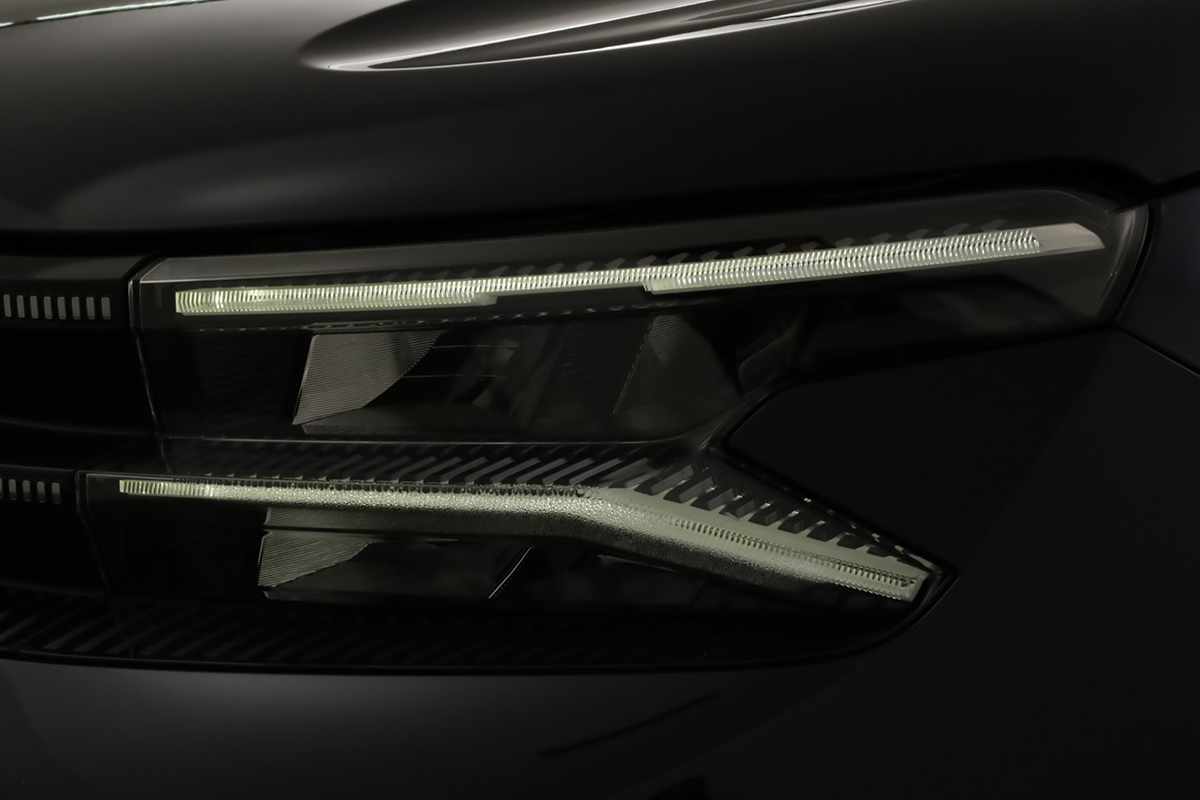 citroen-c5-aircross-2023-hibrido-a-gasolina-1598cc