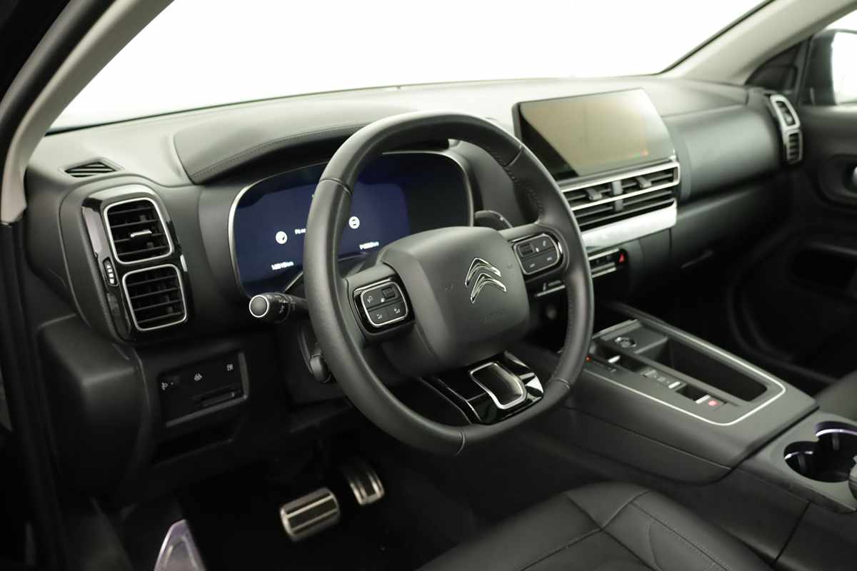 citroen-c5-aircross-2023-hibrido-a-gasolina-1598cc
