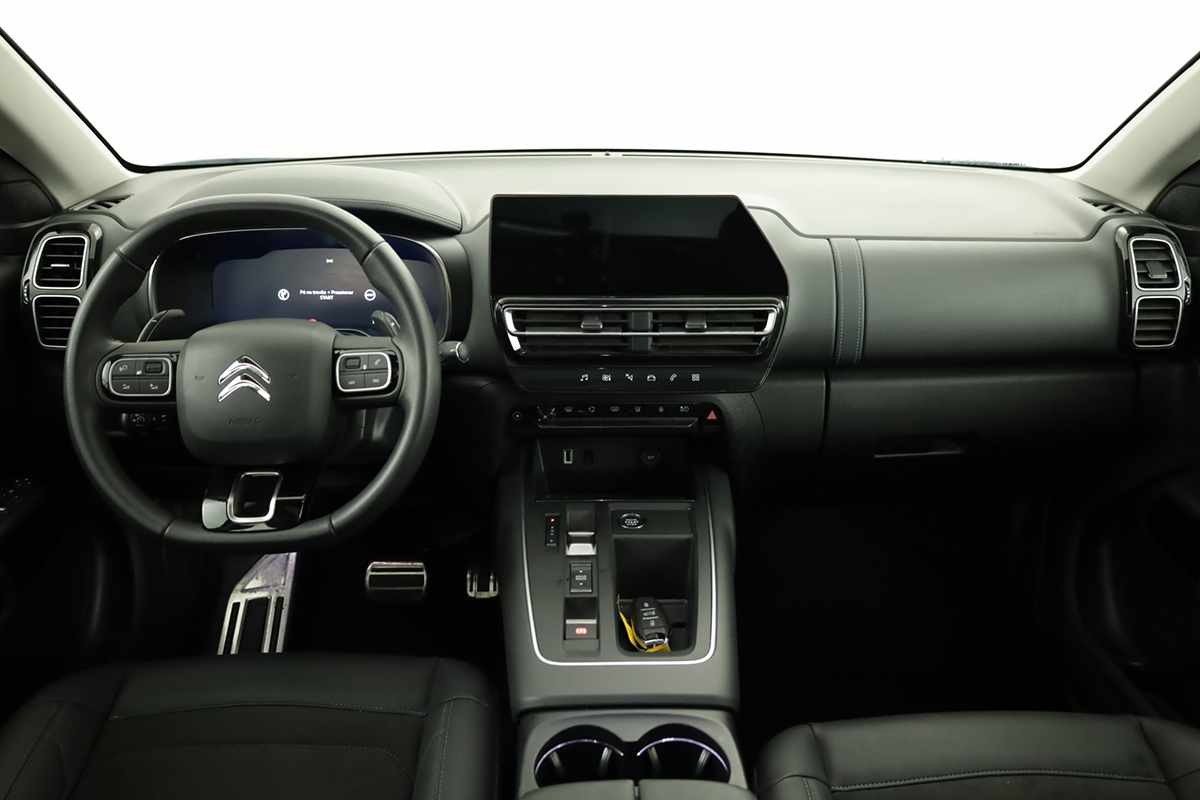 citroen-c5-aircross-2023-hibrido-a-gasolina-1598cc