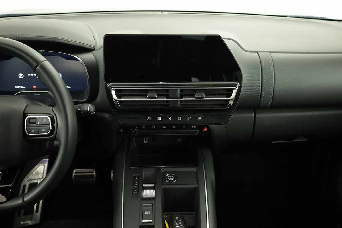 citroen-c5-aircross-2023-hibrido-a-gasolina-1598cc