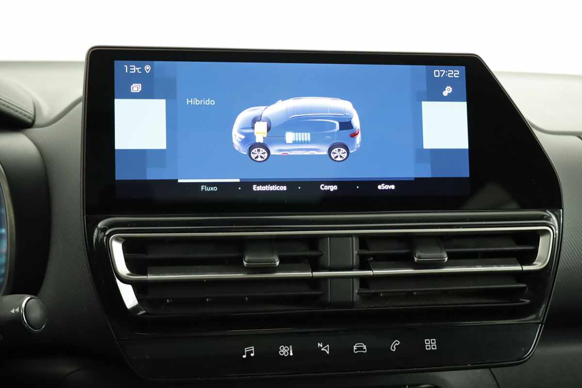 citroen-c5-aircross-2023-hibrido-a-gasolina-1598cc