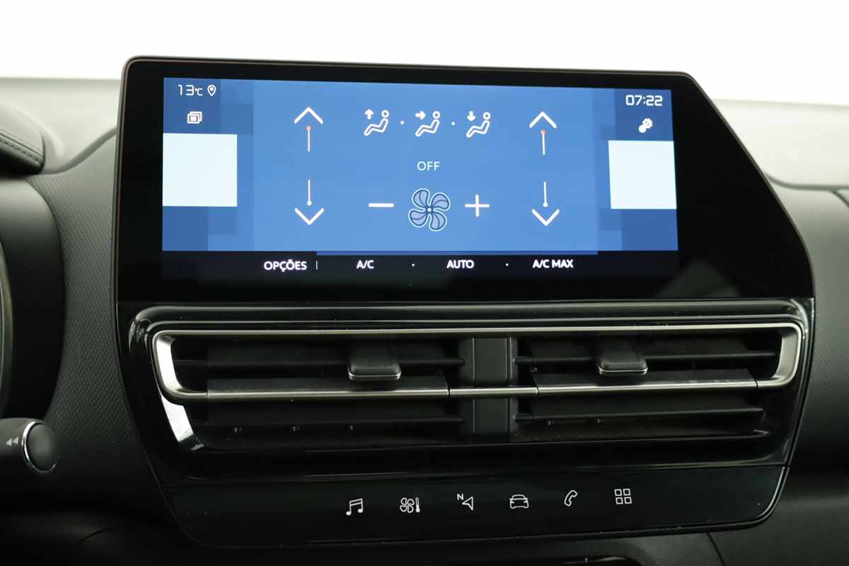 citroen-c5-aircross-2023-hibrido-a-gasolina-1598cc