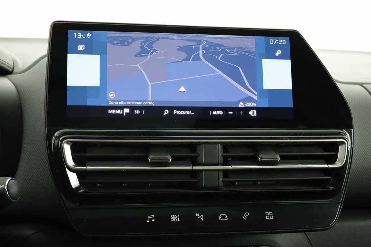 citroen-c5-aircross-2023-hibrido-a-gasolina-1598cc