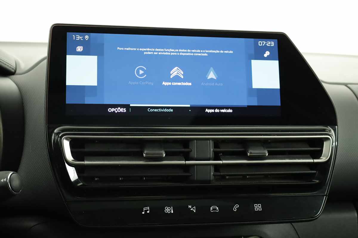 citroen-c5-aircross-2023-hibrido-a-gasolina-1598cc