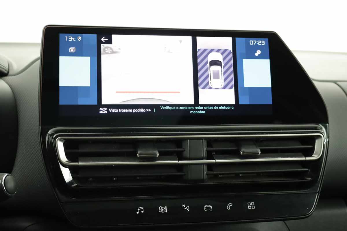 citroen-c5-aircross-2023-hibrido-a-gasolina-1598cc
