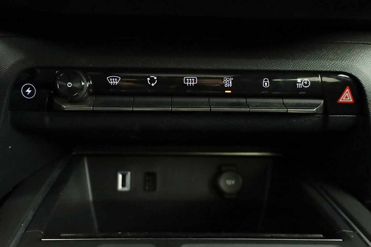 citroen-c5-aircross-2023-hibrido-a-gasolina-1598cc