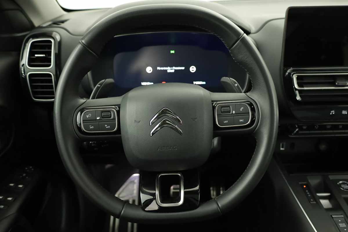 citroen-c5-aircross-2023-hibrido-a-gasolina-1598cc