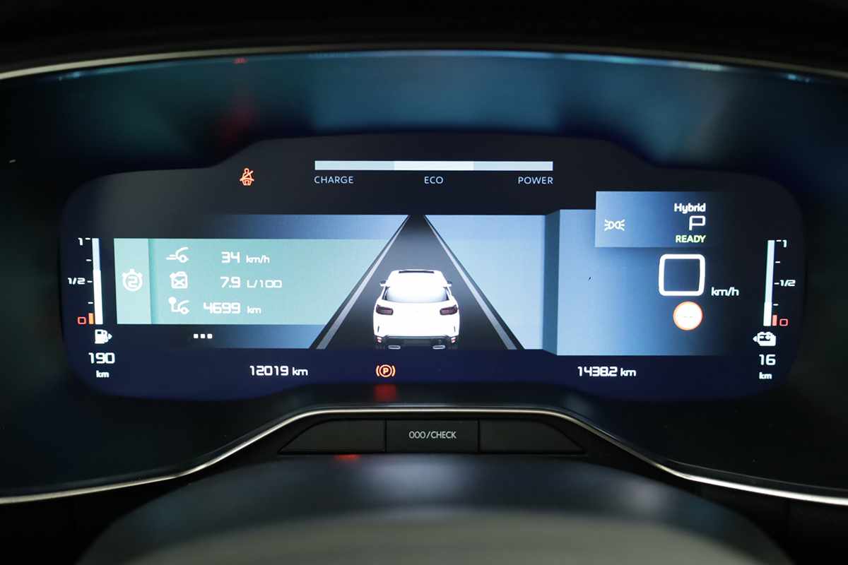 citroen-c5-aircross-2023-hibrido-a-gasolina-1598cc