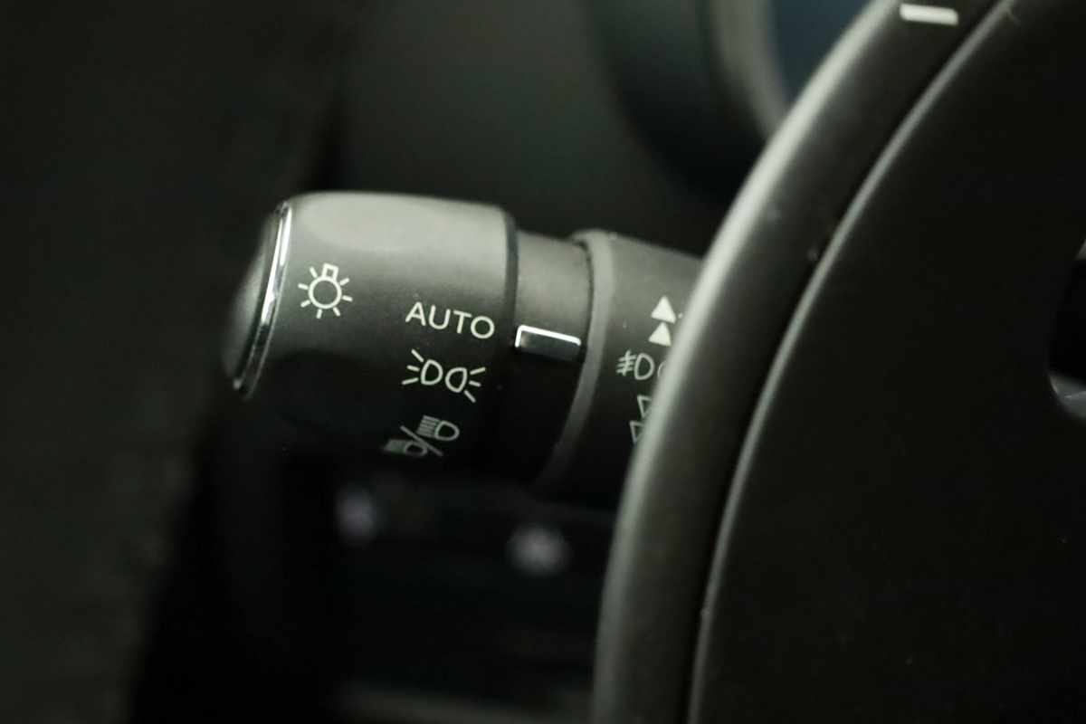 citroen-c5-aircross-2023-hibrido-a-gasolina-1598cc