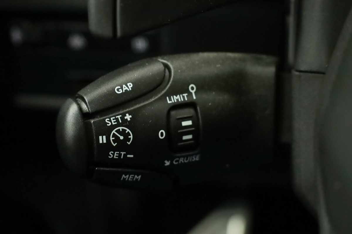 citroen-c5-aircross-2023-hibrido-a-gasolina-1598cc