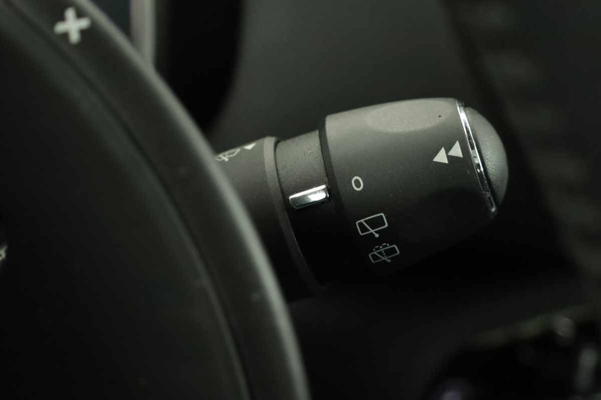 citroen-c5-aircross-2023-hibrido-a-gasolina-1598cc
