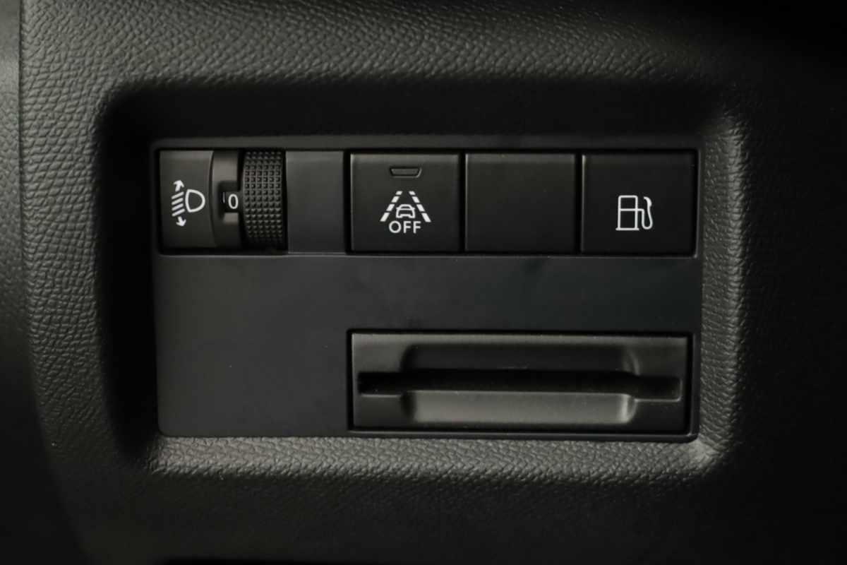 citroen-c5-aircross-2023-hibrido-a-gasolina-1598cc