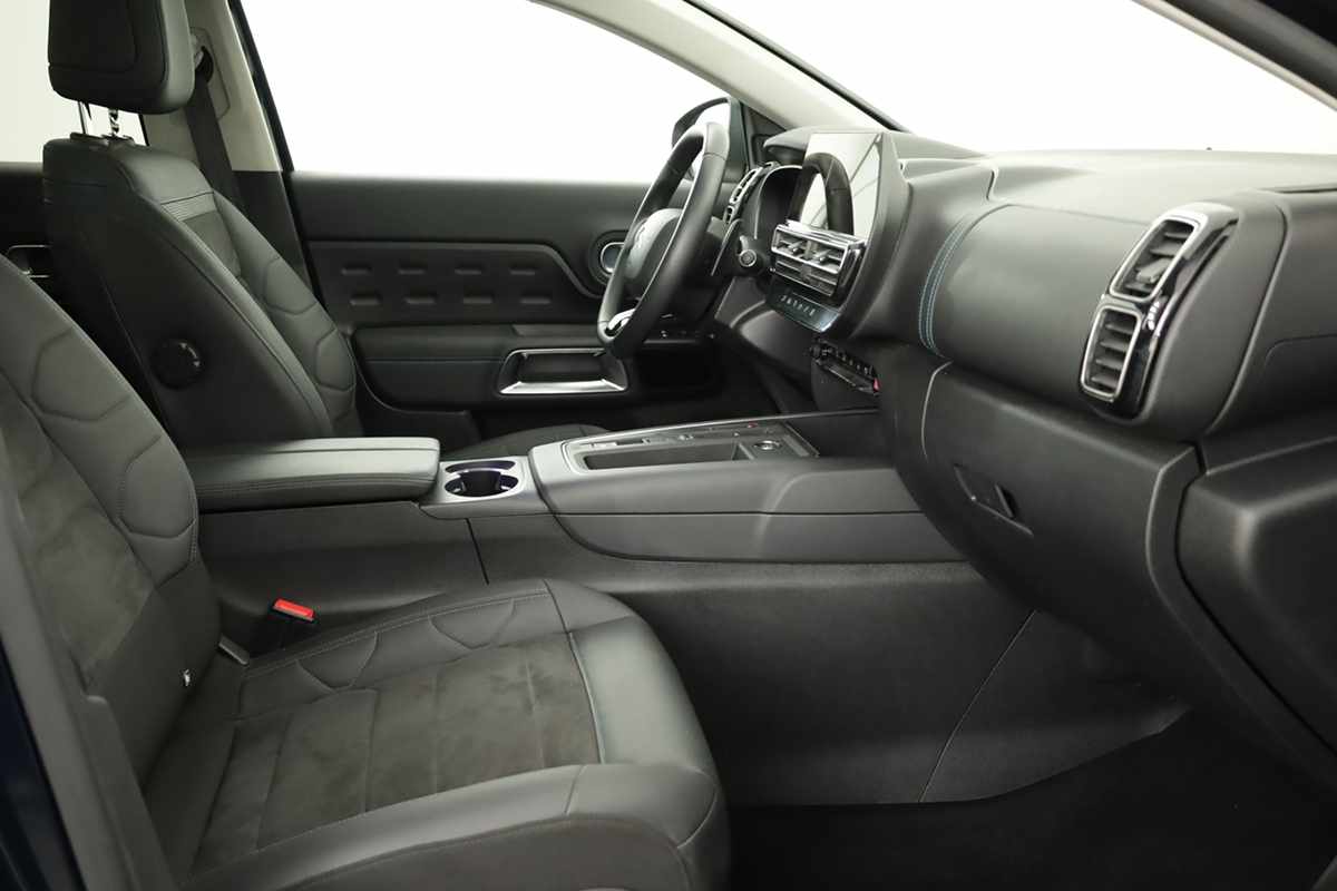 citroen-c5-aircross-2023-hibrido-a-gasolina-1598cc