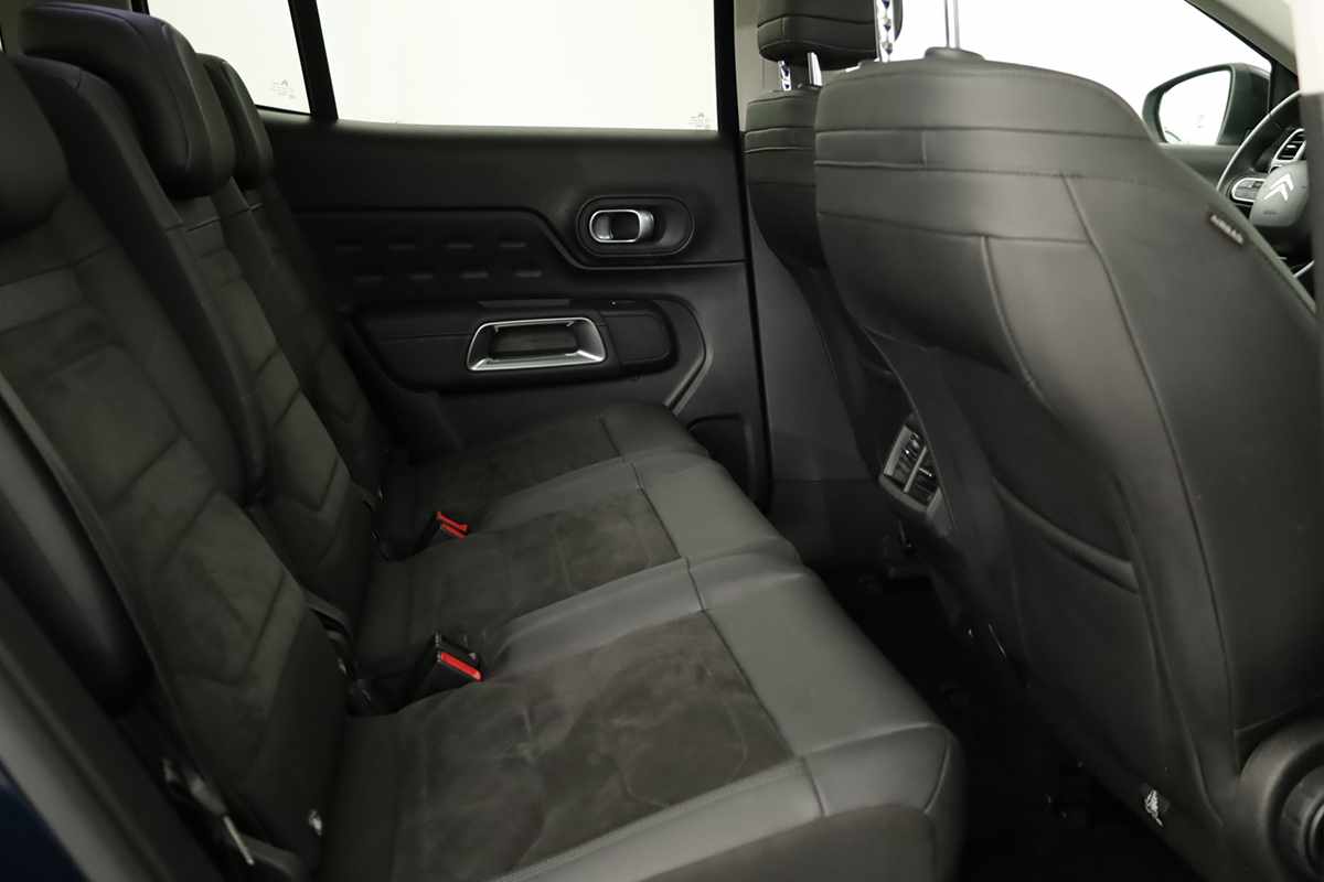 citroen-c5-aircross-2023-hibrido-a-gasolina-1598cc