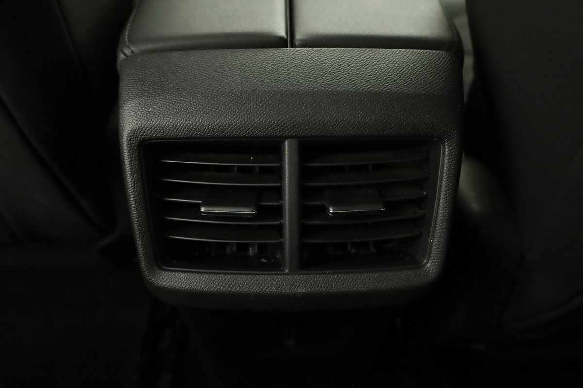 citroen-c5-aircross-2023-hibrido-a-gasolina-1598cc