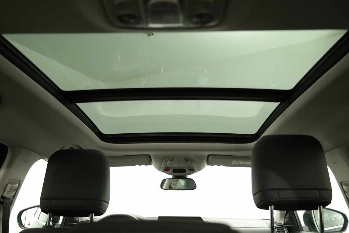 citroen-c5-aircross-2023-hibrido-a-gasolina-1598cc