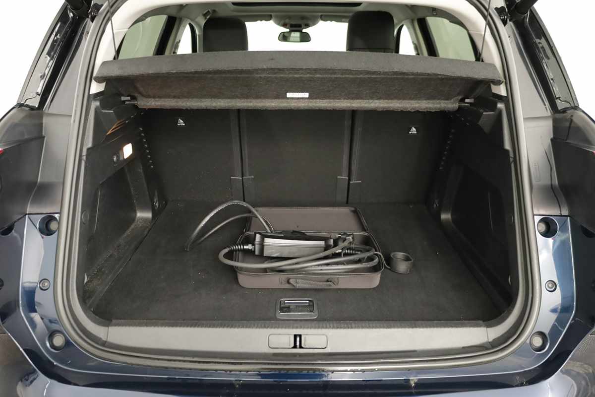 citroen-c5-aircross-2023-hibrido-a-gasolina-1598cc