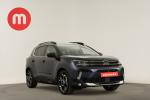 citroen-c5-aircross-2023-hibrido-a-gasolina-1598cc