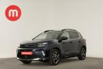 citroen-c5-aircross-2023-hibrido-a-gasolina-1598cc