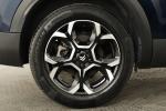 citroen-c5-aircross-2023-hibrido-a-gasolina-1598cc