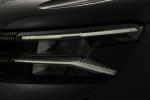 citroen-c5-aircross-2023-hibrido-a-gasolina-1598cc