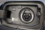citroen-c5-aircross-2023-hibrido-a-gasolina-1598cc
