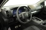 citroen-c5-aircross-2023-hibrido-a-gasolina-1598cc
