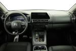 citroen-c5-aircross-2023-hibrido-a-gasolina-1598cc