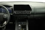 citroen-c5-aircross-2023-hibrido-a-gasolina-1598cc