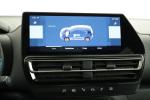 citroen-c5-aircross-2023-hibrido-a-gasolina-1598cc