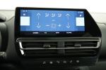 citroen-c5-aircross-2023-hibrido-a-gasolina-1598cc
