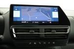 citroen-c5-aircross-2023-hibrido-a-gasolina-1598cc