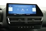 citroen-c5-aircross-2023-hibrido-a-gasolina-1598cc