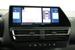 citroen-c5-aircross-2023-hibrido-a-gasolina-1598cc