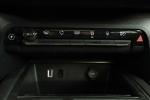citroen-c5-aircross-2023-hibrido-a-gasolina-1598cc