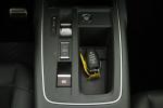 citroen-c5-aircross-2023-hibrido-a-gasolina-1598cc