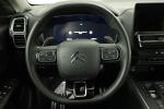 citroen-c5-aircross-2023-hibrido-a-gasolina-1598cc